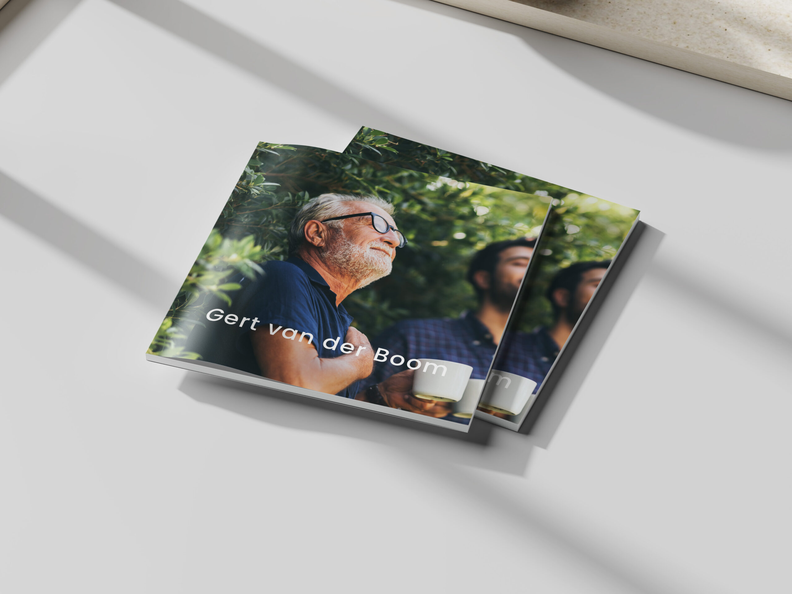 Mockup_2-gestapelde-boekjes-van-Gert-van-der-Boom Fotoboekje
