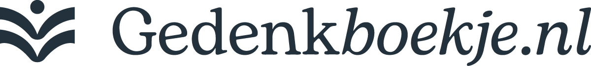 gdbk logo blue 1