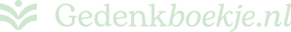 gdbk logo green 1